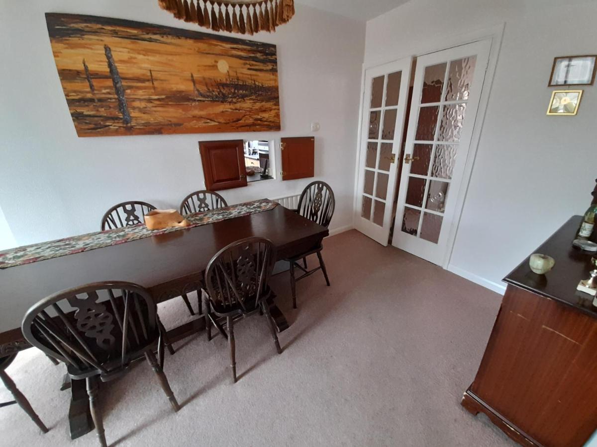 Comfort House Havant Dış mekan fotoğraf