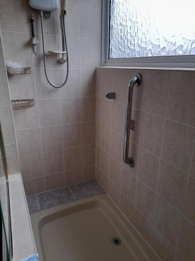 Comfort House Havant Dış mekan fotoğraf